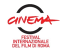 Festival Internazionale del Film di Roma, Italy