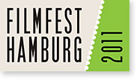 Filmfest Hamburg, Hamburg Germany